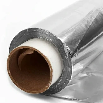 product type