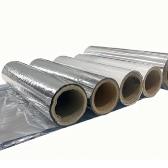 product type