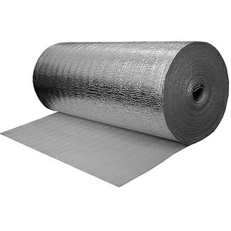 product type