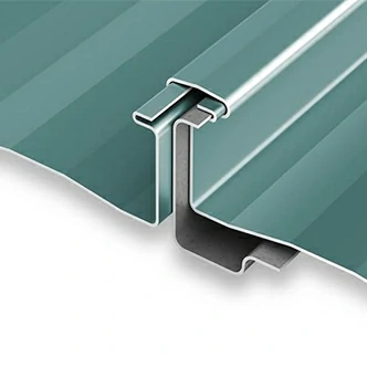 product type