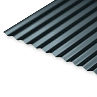 product type