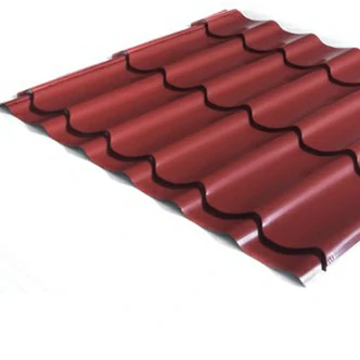 product type