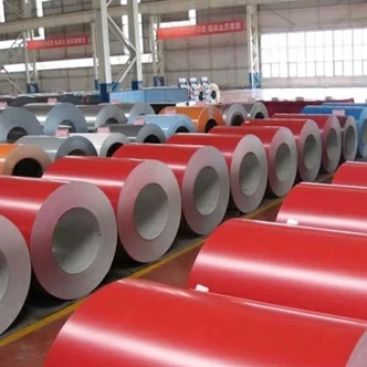 product type