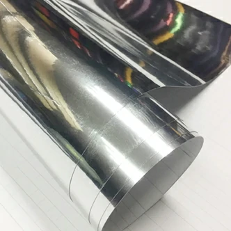 product type