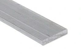 7075 Flat / Rectangular Bar