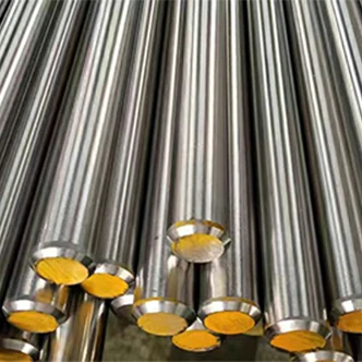 Tige Hexagonale Aluminium 30cm - Barre Métallique Pour Artistes, Bricolage | Alliage 6061 Précision