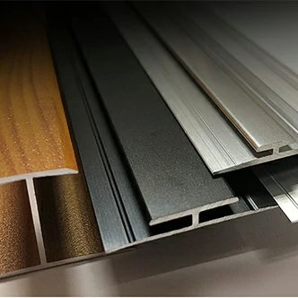 2 Pieces 6061 Aluminum Flat Bar - 1/2" X 3-1/2" X 8" Long (USA Made T6 Extruded)