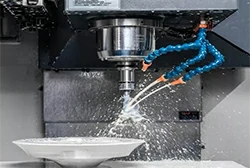 cnc cnc