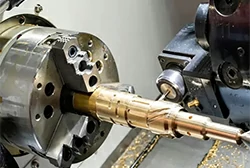 cnc cnc