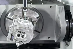 cnc cnc