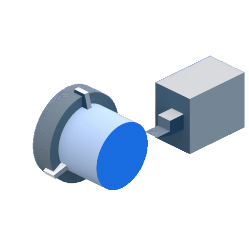 cnc cnc