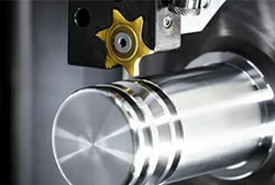 cnc cnc