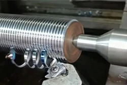 cnc cnc
