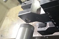 cnc cnc