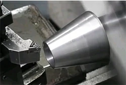 cnc cnc