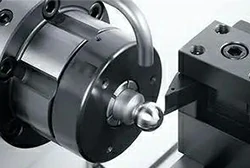 cnc cnc