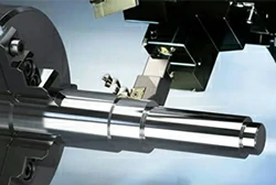 cnc cnc
