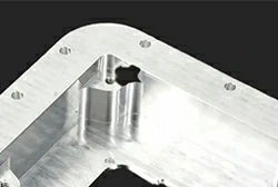 cnc cnc