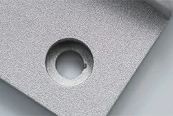 cnc cnc