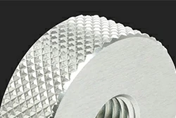 cnc cnc
