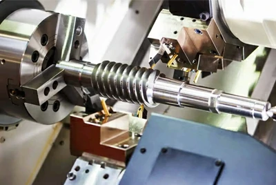 cnc cnc