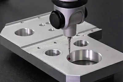 cnc cnc