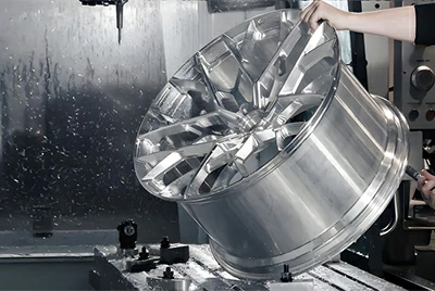 cnc cnc