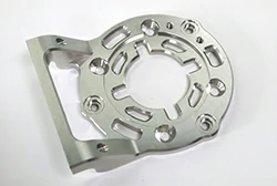 cnc cnc