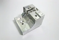 cnc cnc