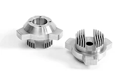 cnc cnc
