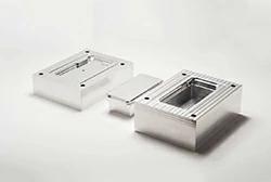 cnc cnc