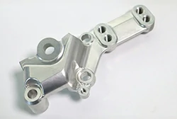 cnc cnc