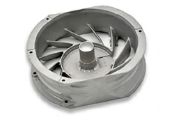 cnc cnc