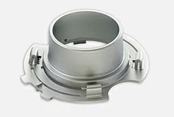 cnc cnc