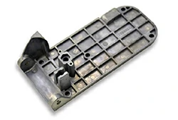 cnc cnc