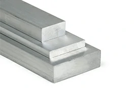6101 aluminium 6101 aluminium