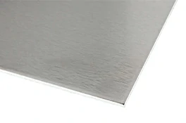6101 aluminium 6101 aluminium