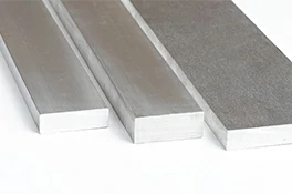 6101 aluminium 6101 aluminium