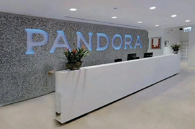 foam aluminum for Interior wall decoration