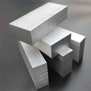 Bloquer