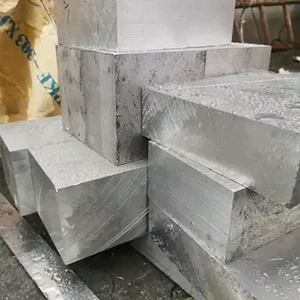 Bloquer