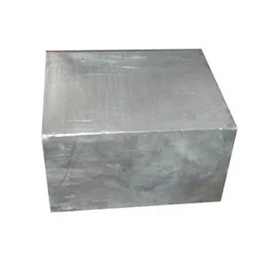 Bloquer