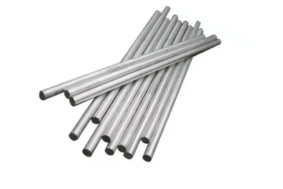 1100 cold finished rod 1100 cold finished rod