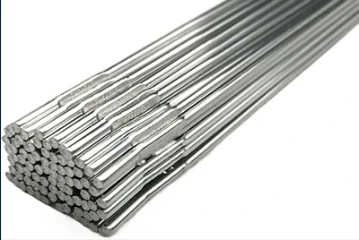 1100 Aluminum Tig Rod 1100 Aluminum Tig Rod