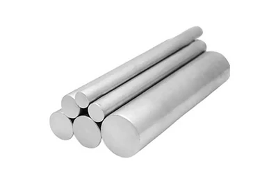 Free cutting aluminum rod Free cutting aluminum rod