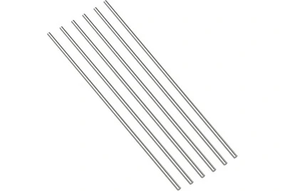 Conductive aluminum rod Conductive aluminum rod