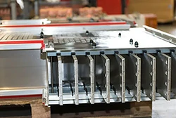 electrical conductivity of 1100 aluminum electrical conductivity of 1100 aluminum