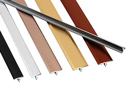 window and door trim window and door trim