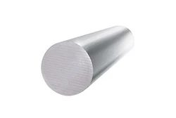 No coarse grain rings No coarse grain rings