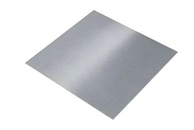 4047 aluminum sheet for welding 4047 aluminum sheet for welding